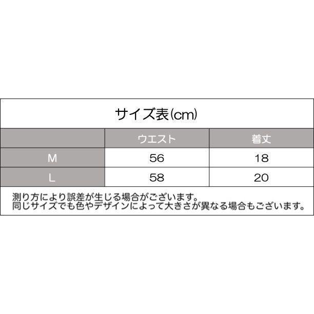 ショーツ ヒップハンガーショーツ ローライズ 薄手 レディース 女性 インナー 下着 フルバック レース 透け感 セクシー お洒落 大人可愛い パンツ 肌着 パンテ | ブランド登録なし | 13