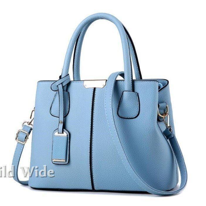 ハンドバッグ レディース トートバッグ 手提げバッグ 2WAY ショルダーバッグ 斜め掛け ショルダー バッグ かばん フォーマル 入学式 入園式 | ブランド登録なし | 04