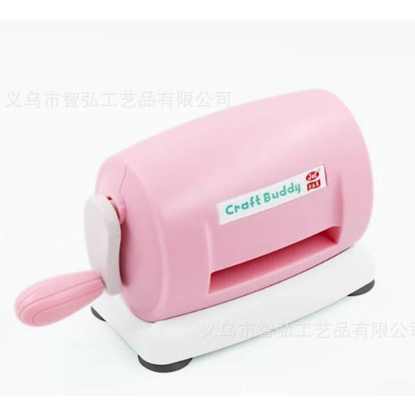 紙切断機ダイカッティングエンボス加工機DIYカードホワイト | ブランド登録なし | 13