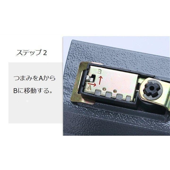金庫 辞書型 本型 隠し金庫 小型 小物入れ ダイヤルタイプ 鍵付き 日用雑貨 防犯対策 家庭用 フラージュ セーフティボックス 本棚 ユニーク | ブランド登録なし | 14