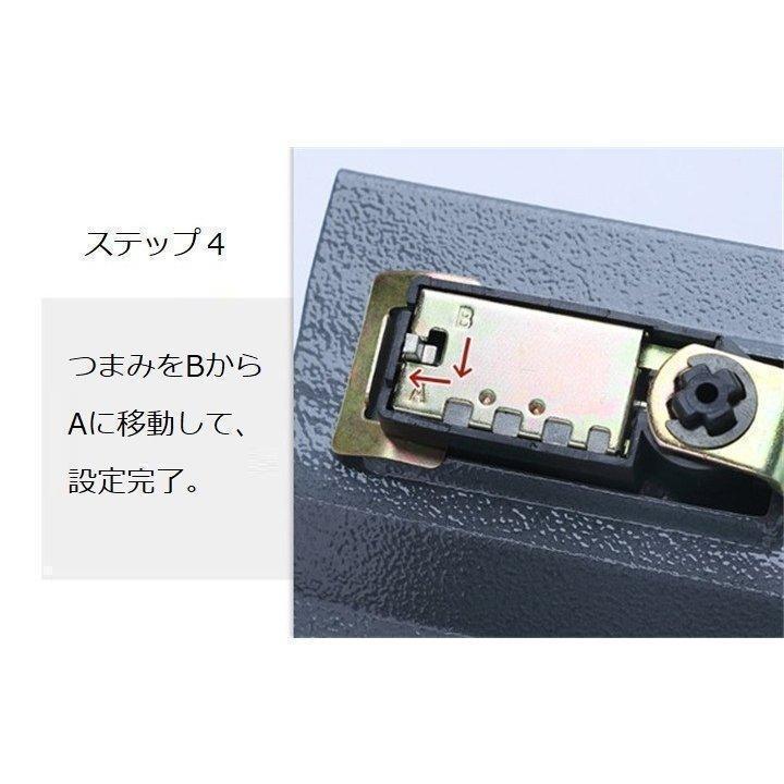 金庫 辞書型 本型 隠し金庫 小型 小物入れ ダイヤルタイプ 鍵付き 日用雑貨 防犯対策 家庭用 フラージュ セーフティボックス 本棚 ユニーク | ブランド登録なし | 16