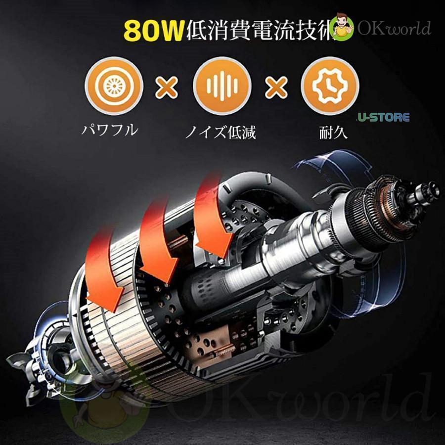 電動フードプロセッサー おしゃれ ブレンダー 小型 大根おろし 離乳食 かき氷 泡立て しょうが みょうが ナッツ 薬味 軽量 調理家電 | ブランド登録なし | 04