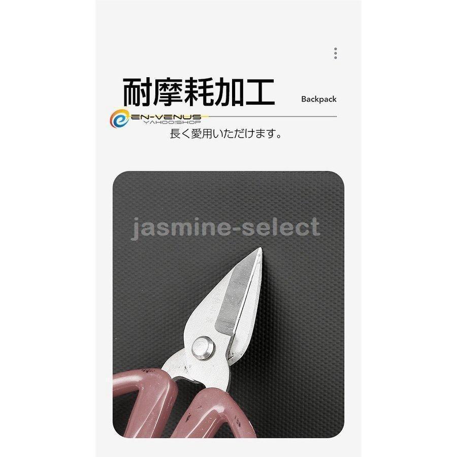 リュック メンズ ビジネスリュック 防水 3WAY 軽量 リュックサック 通勤 通学 ビジネス デイバッグ バックパック スリム パソコン PC収納 | ブランド登録なし | 10