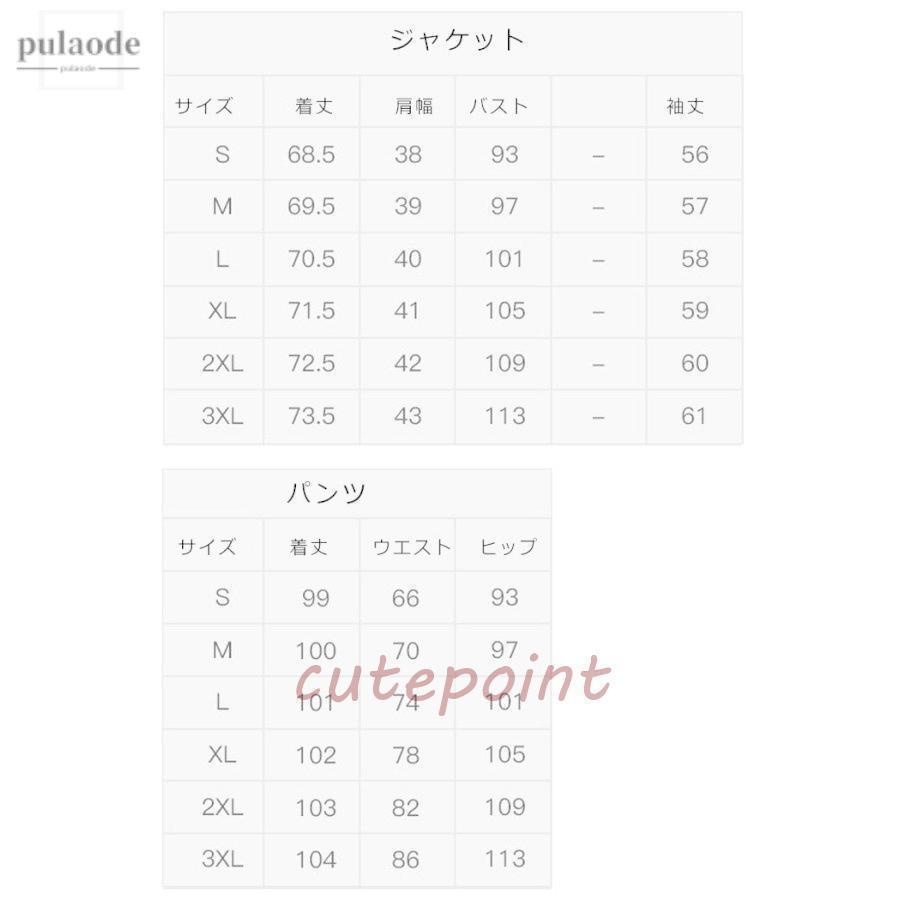パンツスーツ レディーススーツ スーツセット 通勤 スーツ スーツ 夏 春 セットアップ 大きいサイズ ビジネススーツ テーラード ジャケット パンツ | ブランド登録なし | 14