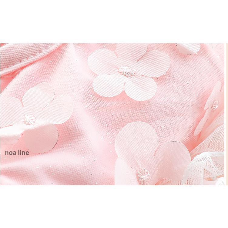 犬 犬服 犬の服 犬用品 ドッグウェア ウェディングドレス ワンピース レース パーティードレス 結婚式 ペットウェア ペットグッズ リボン 洋服 撮影 | ブランド登録なし | 09