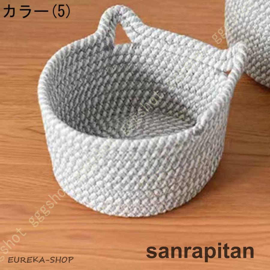 猫ベッド 猫ハウス ちぐら型 かわいい 夏 納涼ペットハウス 猫ハウス 猫ベッド ペットベッド ハウス 猫用品 快適 おしゃれ オールシーズン 寝具 | ブランド登録なし | 10