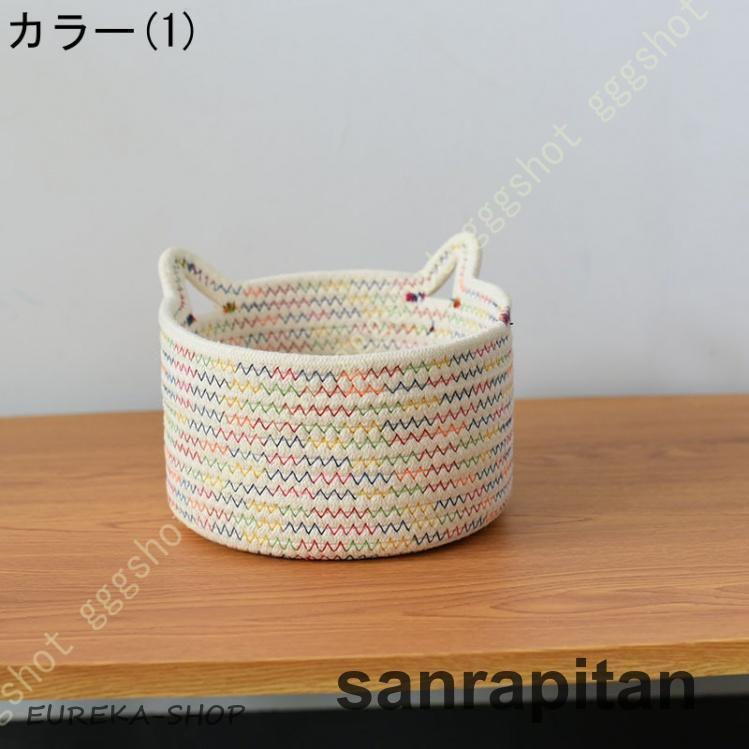 猫ベッド 猫ハウス ちぐら型 かわいい 夏 納涼ペットハウス 猫ハウス 猫ベッド ペットベッド ハウス 猫用品 快適 おしゃれ オールシーズン 寝具 | ブランド登録なし | 01