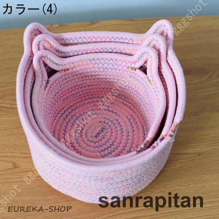猫ベッド 猫ハウス ちぐら型 かわいい 夏 納涼ペットハウス 猫ハウス 猫ベッド ペットベッド ハウス 猫用品 快適 おしゃれ オールシーズン 寝具 | ブランド登録なし | 04