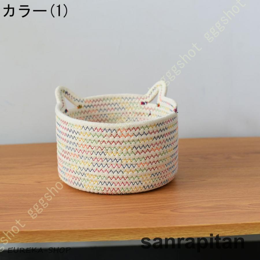 猫ベッド 猫ハウス ちぐら型 かわいい 夏 納涼ペットハウス 猫ハウス 猫ベッド ペットベッド ハウス 猫用品 快適 おしゃれ オールシーズン 寝具 | ブランド登録なし | 06