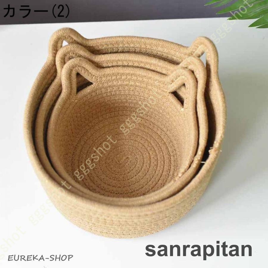 猫ベッド 猫ハウス ちぐら型 かわいい 夏 納涼ペットハウス 猫ハウス 猫ベッド ペットベッド ハウス 猫用品 快適 おしゃれ オールシーズン 寝具 | ブランド登録なし | 07