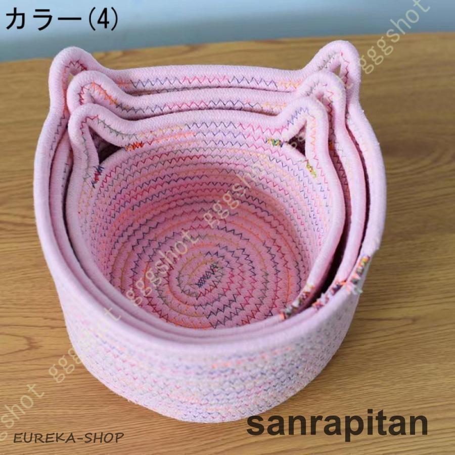 猫ベッド 猫ハウス ちぐら型 かわいい 夏 納涼ペットハウス 猫ハウス 猫ベッド ペットベッド ハウス 猫用品 快適 おしゃれ オールシーズン 寝具 | ブランド登録なし | 09