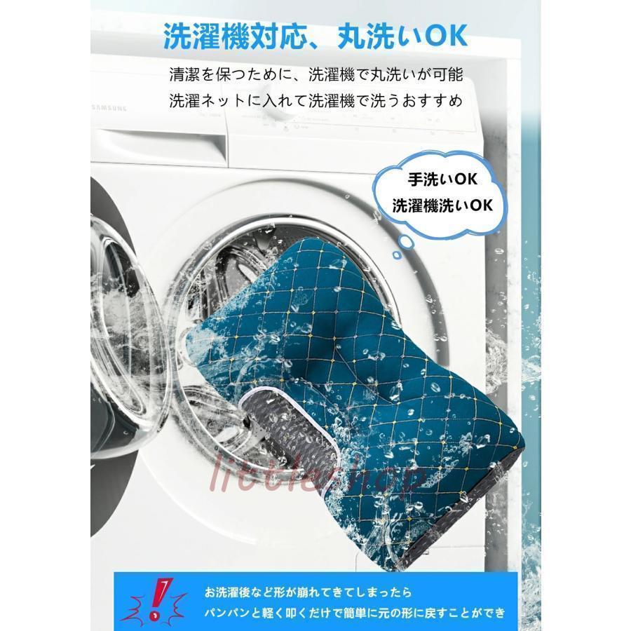 枕 ストレートネック 枕 まくら 肩こり 首こり 低反発枕 いびき 防止 横向き 仰向け 枕 横向き寝 頚椎安定型 首が痛くならない 背中が凝らない枕 | ブランド登録なし | 16