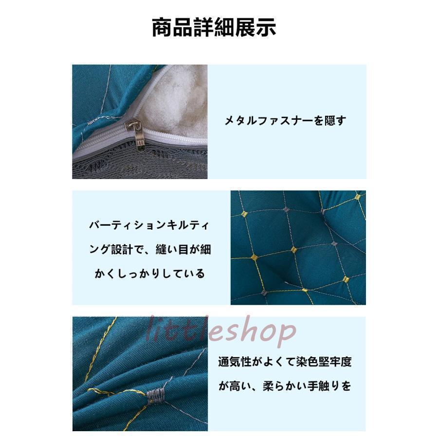 枕 ストレートネック 枕 まくら 肩こり 首こり 低反発枕 いびき 防止 横向き 仰向け 枕 横向き寝 頚椎安定型 首が痛くならない 背中が凝らない枕 | ブランド登録なし | 17