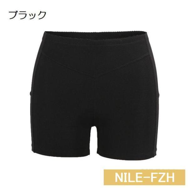ヒップアップショーツ ガードルショーツ ヒップアップガードル 補正下着 女性用ファウンデーション レディース 婦人用 インナー 下着 ハイウエスト メ | ブランド登録なし | 14