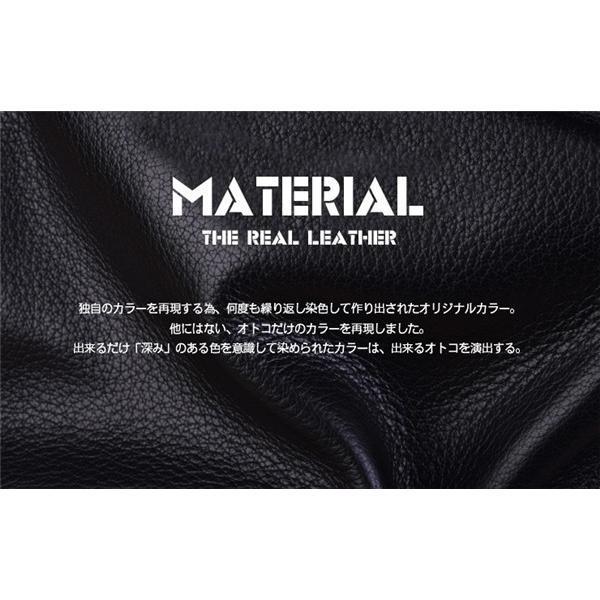 ビジネスバッグ ショルダーバッグ バッグ メンズバッグ カジュアル バッグ 斜めがけバッグ 鞄 カバン メンズ鞄 斜めがけ 便利 おしゃれ 通勤 | ブランド登録なし | 02