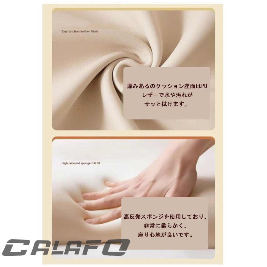 足置き台 作業用スツール 椅子 作業椅子 ローラーシート スツール キャスター付き椅子 キャスター付き 低い ワーキングチェア ロースツール 静音設計 | ブランド登録なし | 10