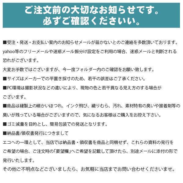 マーメイドスカート レディース 裾フリル ニットスカート タイト ロング丈 ハイウエスト無地 ファッション 春秋冬 カジュアル おしゃれ | ブランド登録なし | 19