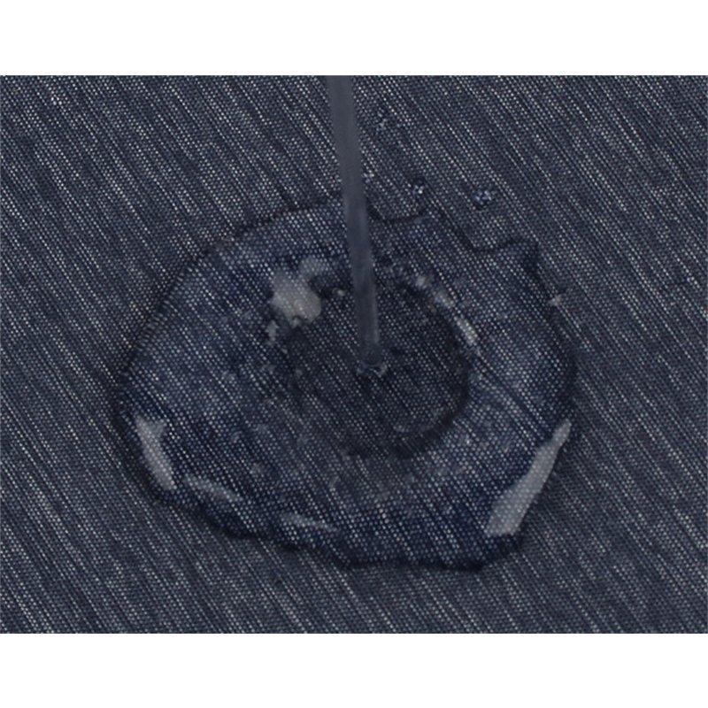 フケース ビジネスバッグ メンズ 手さげカバン ファイル A4 ビジネスマン必携 シンプル 摩耗防止 撥水 軽量 ipad対応 30代 40代 | ブランド登録なし | 09