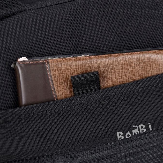 登山リュック バックパック 登山 リュック 35L 日帰り リュックサック 登山用リュック アウトドア | ブランド登録なし | 10