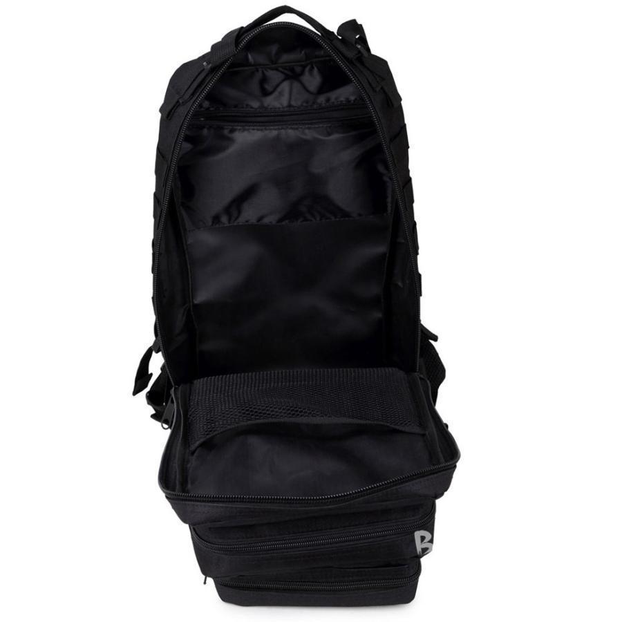 登山リュック バックパック 登山 リュック 35L 日帰り リュックサック 登山用リュック アウトドア | ブランド登録なし | 07