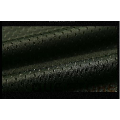 バイクウェア メンズ バイクジャケット 夏 メッシュ 通気 防風薄手 ジャケット 春 ミリタリージャケットブルゾンウィンドブレーカーマウンテンパーカー | ブランド登録なし | 07