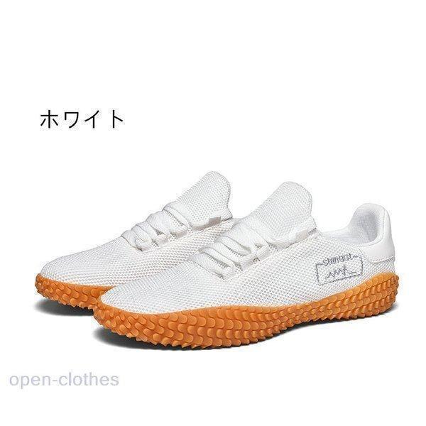 ゴルフシューズ ローファー カジュアル シューズ メンズ 靴 スニーカー 軽量 紳士靴 ローカット スリッポン シューズ 通気性 お洒落 カジュアル | ブランド登録なし | 12
