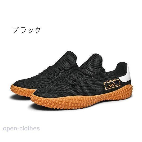 ゴルフシューズ ローファー カジュアル シューズ メンズ 靴 スニーカー 軽量 紳士靴 ローカット スリッポン シューズ 通気性 お洒落 カジュアル | ブランド登録なし | 13