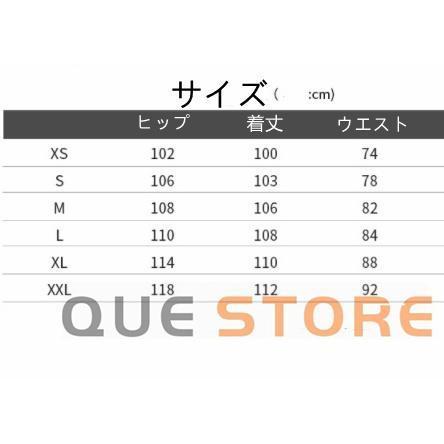 バイクパンツ メンズ 登山ズボン 防寒ズボン フリース パンツ 裏起毛 防水 撥水 トレッキングパンツ ロングパンツ クライミング アウトドア 防風 | ブランド登録なし | 02
