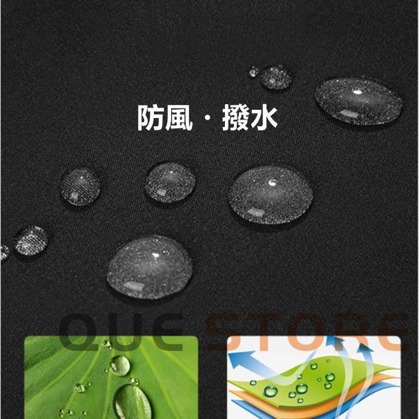 バイクパンツ メンズ 登山ズボン 防寒ズボン フリース パンツ 裏起毛 防水 撥水 トレッキングパンツ ロングパンツ クライミング アウトドア 防風 | ブランド登録なし | 08