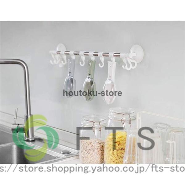 ウロコ取り 飛び散らない 魚鱗クリーナー 業務用 鱗取り キッチン用品 キッチンツール 調理器具 魚 | ブランド登録なし | 06