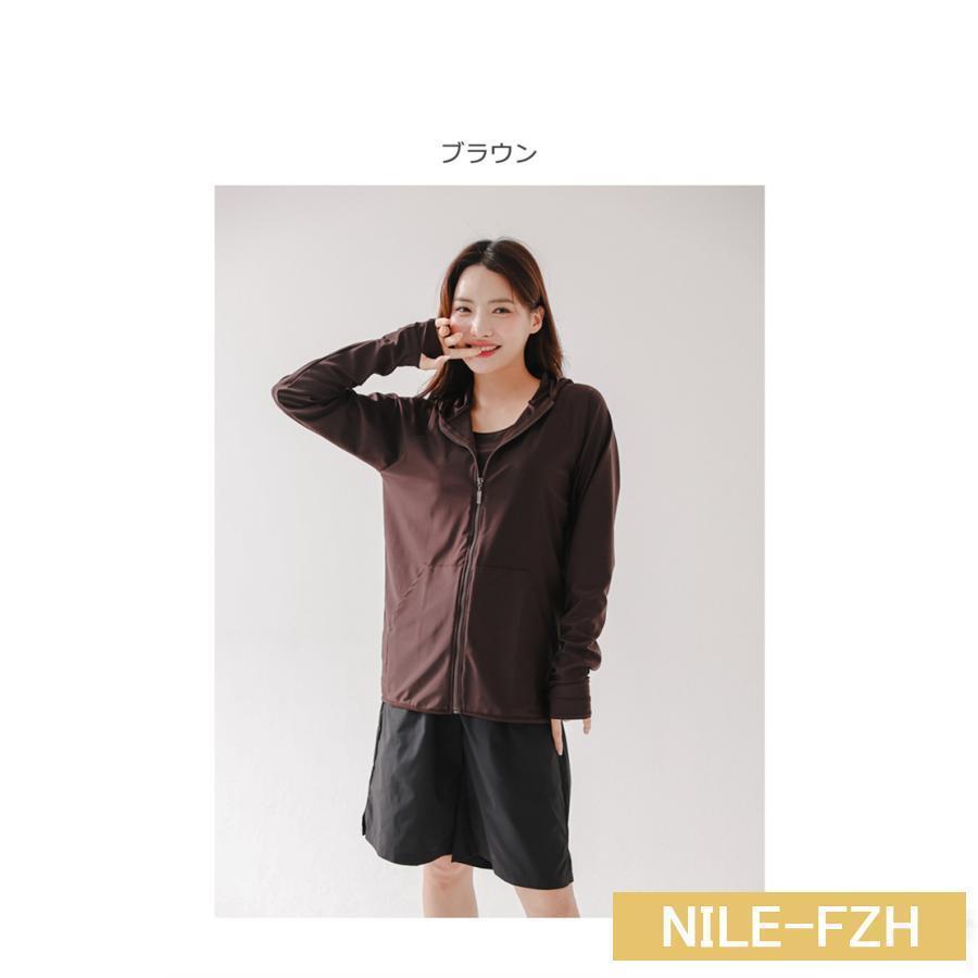 水着 レディース 体型カバー水着 タンキニ ミセス ママ水着 ショートパンツ Tシャツ ラッシュガード 4点セット オトナ女子 バックシャン 20代 | ブランド登録なし | 10