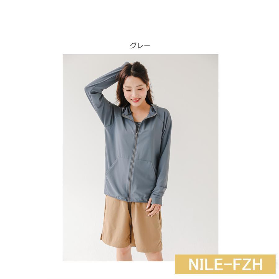 水着 レディース 体型カバー水着 タンキニ ミセス ママ水着 ショートパンツ Tシャツ ラッシュガード 4点セット オトナ女子 バックシャン 20代 | ブランド登録なし | 11