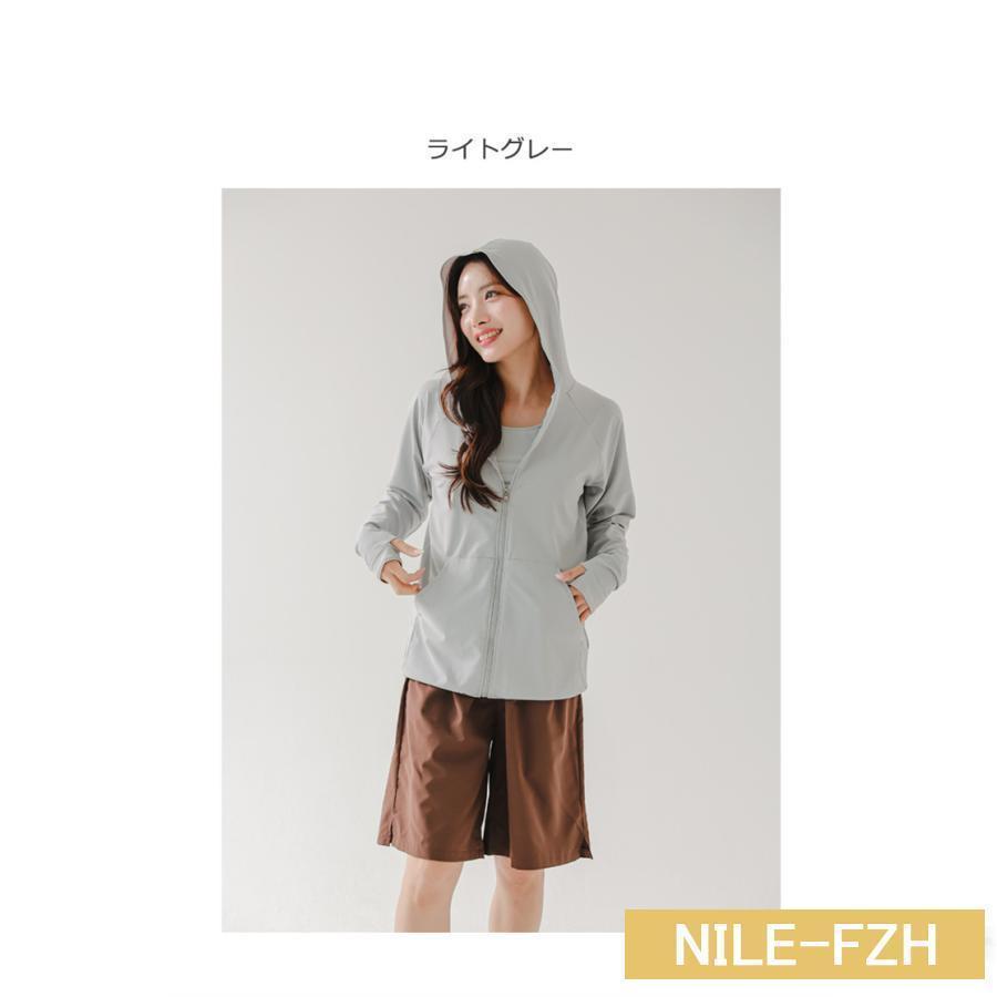 水着 レディース 体型カバー水着 タンキニ ミセス ママ水着 ショートパンツ Tシャツ ラッシュガード 4点セット オトナ女子 バックシャン 20代 | ブランド登録なし | 14