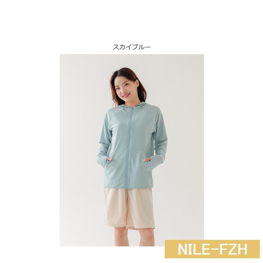 水着 レディース 体型カバー水着 タンキニ ミセス ママ水着 ショートパンツ Tシャツ ラッシュガード 4点セット オトナ女子 バックシャン 20代 | ブランド登録なし | 15