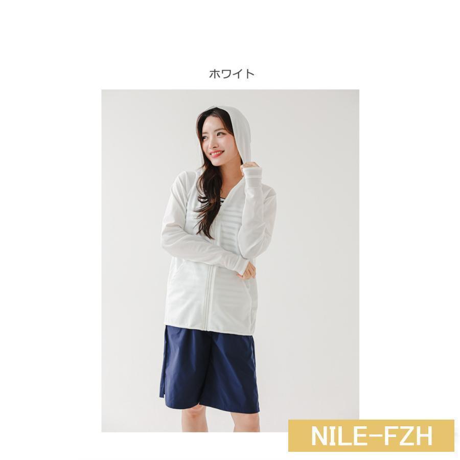 水着 レディース 体型カバー水着 タンキニ ミセス ママ水着 ショートパンツ Tシャツ ラッシュガード 4点セット オトナ女子 バックシャン 20代 | ブランド登録なし | 16