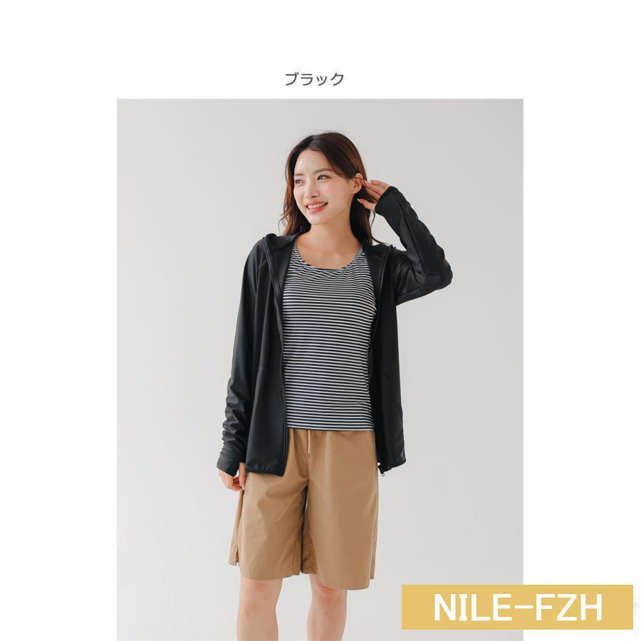水着 レディース 体型カバー水着 タンキニ ミセス ママ水着 ショートパンツ Tシャツ ラッシュガード 4点セット オトナ女子 バックシャン 20代 | ブランド登録なし | 09