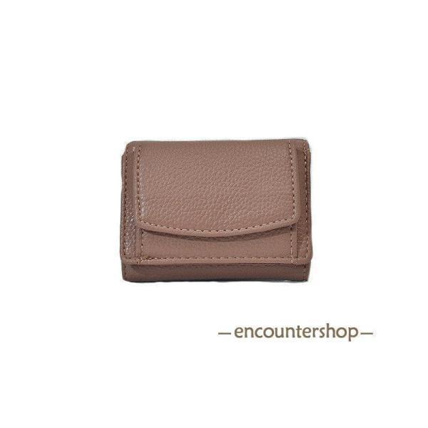 小銭入れ コインケース レディース 仕切り多い 使いやすい ボックス型 小銭入れが開く財布 小さい コンパクト プレゼント おしゃれ カード入れ | ブランド登録なし | 12