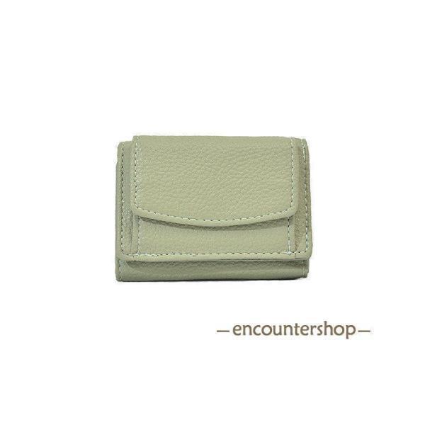 小銭入れ コインケース レディース 仕切り多い 使いやすい ボックス型 小銭入れが開く財布 小さい コンパクト プレゼント おしゃれ カード入れ | ブランド登録なし | 08