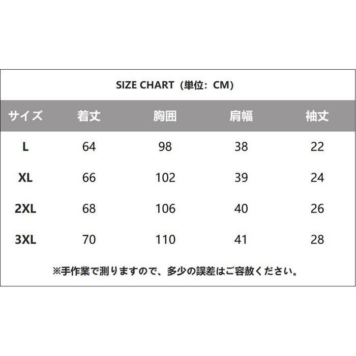 ポロシャツ メンズ 半袖 サマーニット 襟付き ハーフジップ ストライプ柄 凹凸 涼しい 蒸れない 軽い シャツ トップス カ | ブランド登録なし | 04