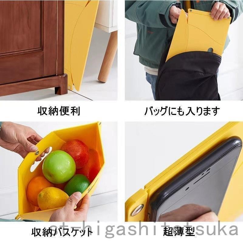 折りたたみ 椅子 アウトドアチェア キャンプ椅子 折り畳み式 キャンプスツール 軽量 コンパクト 持ち運び便利 簡易チェア スツール アウトドア | ブランド登録なし | 03