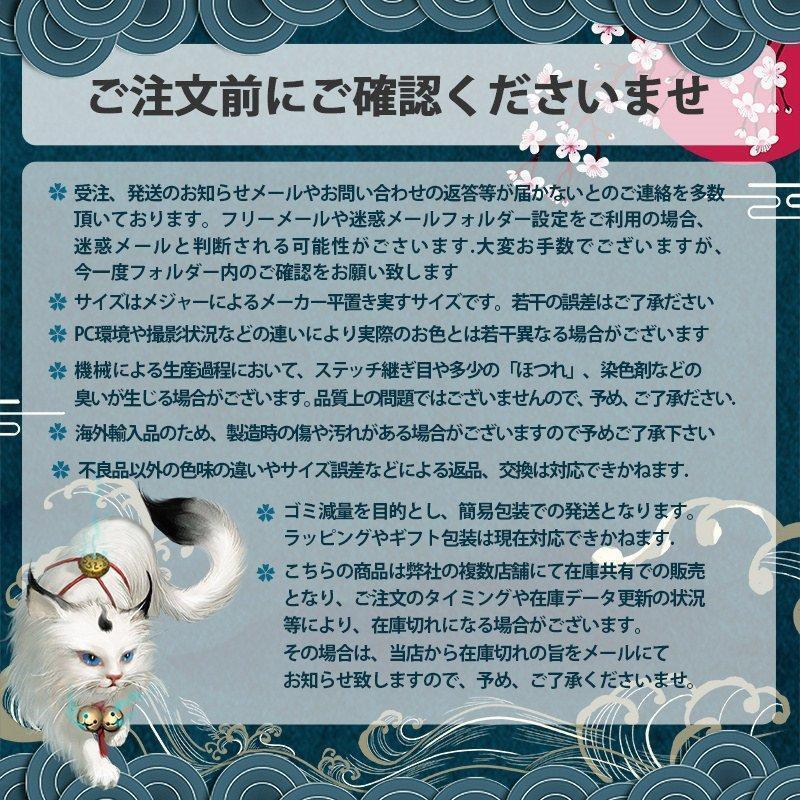 フィッシングベスト ベスト メンズ 散歩 ウォーキング お釣り 多ポケット 作業用 フィッシング 渓流 キャンプ 登山 アウトドア 多機能 | ブランド登録なし | 13