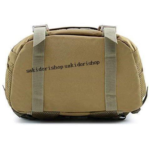 バックパック アウトドア トラベリングバックパック 30L 大容量ミリタリーバックパック 多機能登山バッグ 防水 軽量 タクティカルアサルトバッグ | ブランド登録なし | 14
