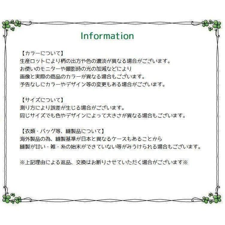 指輪 リング サージカルステンレス レディース アクセサリー 金属アレルギー対応 デザインカット 9号 11号 13号 シンプル おしゃれ プレゼント | ブランド登録なし | 11