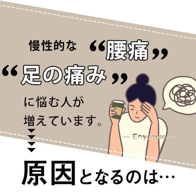 明日まで値引きスニーカー レディース 厚底 スリッポン 靴 ジム マット軽量 幅広 インヒール スポーツ 疲れない リラックス | ブランド登録なし | 17