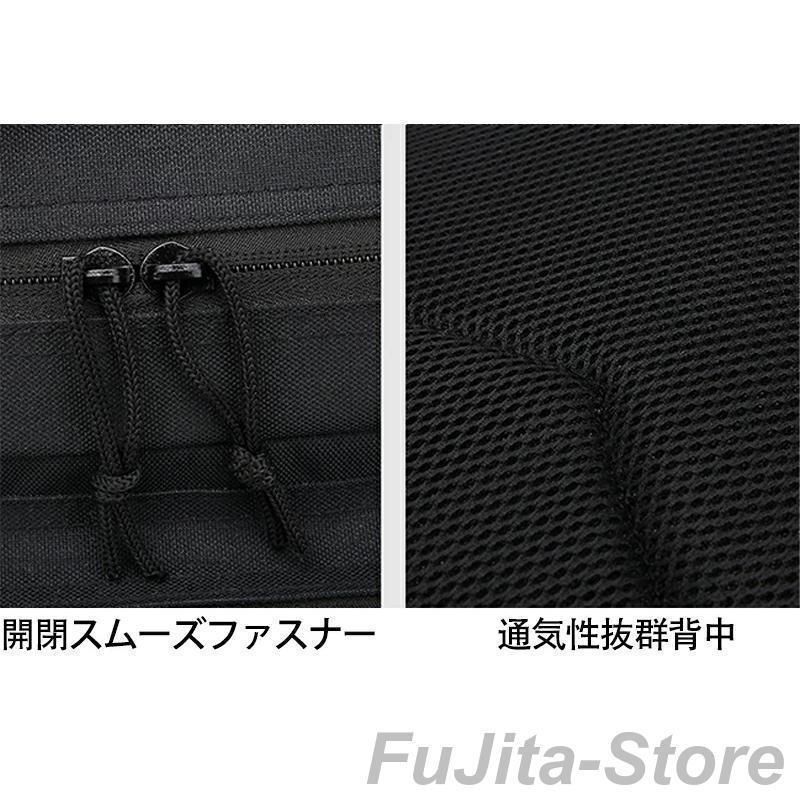 タクティカルバックパック 防水 アウトドア キャンプ ミリタリー リュック タクティカル バッグ メンズ レディース 登山 キャンプ 旅行 45L | ブランド登録なし | 09