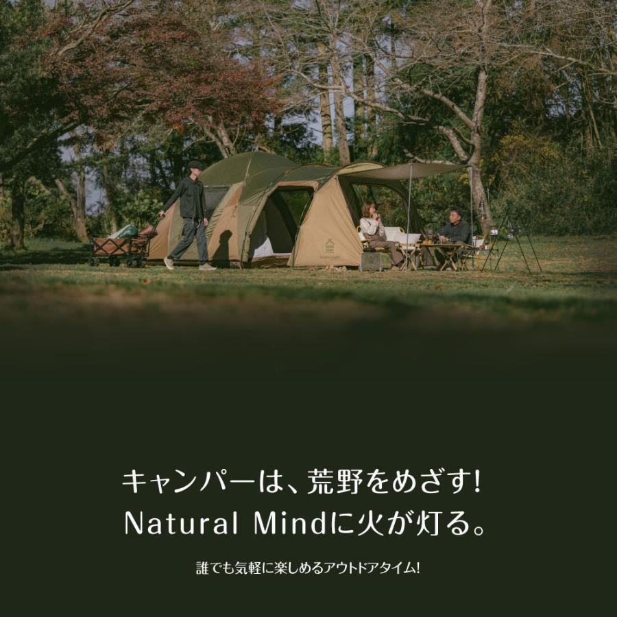 アウトドア チェア 折りたたみ 椅子 ハイバック キャンプいす 背もたれ 軽量 ソロ キャンプ chair イス 簡単組立 1人用 コンパクト 収納 バック付 | ブランド登録なし | 01