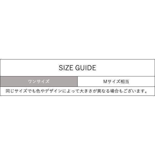 おしゃれカップ付きキャミソール キャミインナー ブラ 女性 インナー 下着 肌着 パッド付き 取り外し可能 Vネック レース 透け感 シース | ブランド登録なし | 18