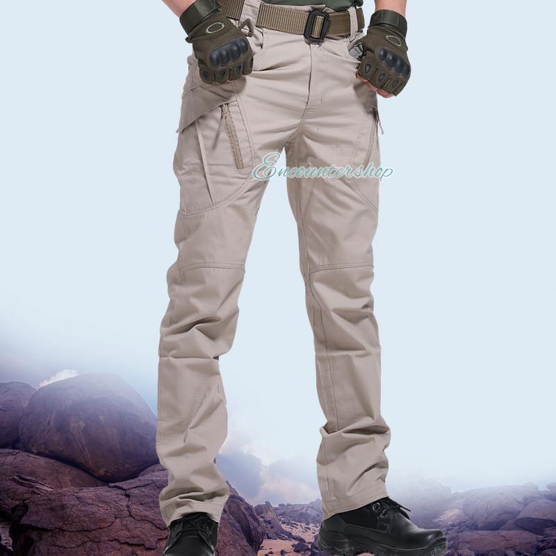 トレッキングパンツ ズボン メンズ キャンプ アウトドア 登山 パンツ アウトドア 撥水 防水 カーゴパンツ クライミングパンツ ストレッチ おしゃれ |  | 10