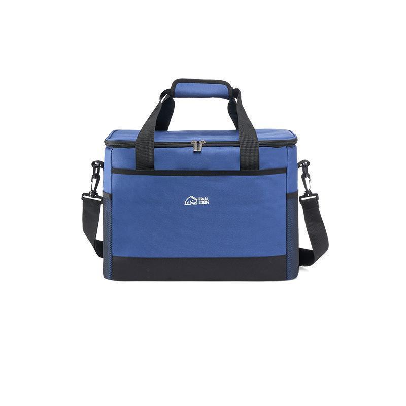 保冷バッグ クーラボックス クーラーバッグ ソフト 17L 大容量 お弁当 折りたたみ スポーツ ケーキ用 小型 買い物 コンパクト アウトドア |  | 01