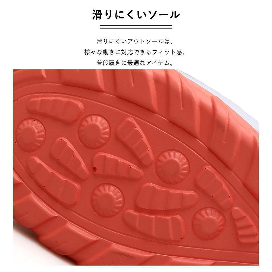 特価サンダル レディース メンズ 靴 スポーツサンダル スニーカーサンダル 厚底ヒール 黒 ブラック 軽い 軽量 通気性 仕事 オフィス 2way | ブランド登録なし | 12
